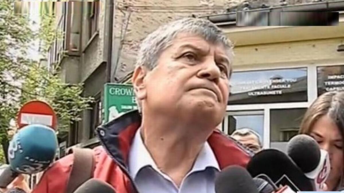 stan_mustata_75991000