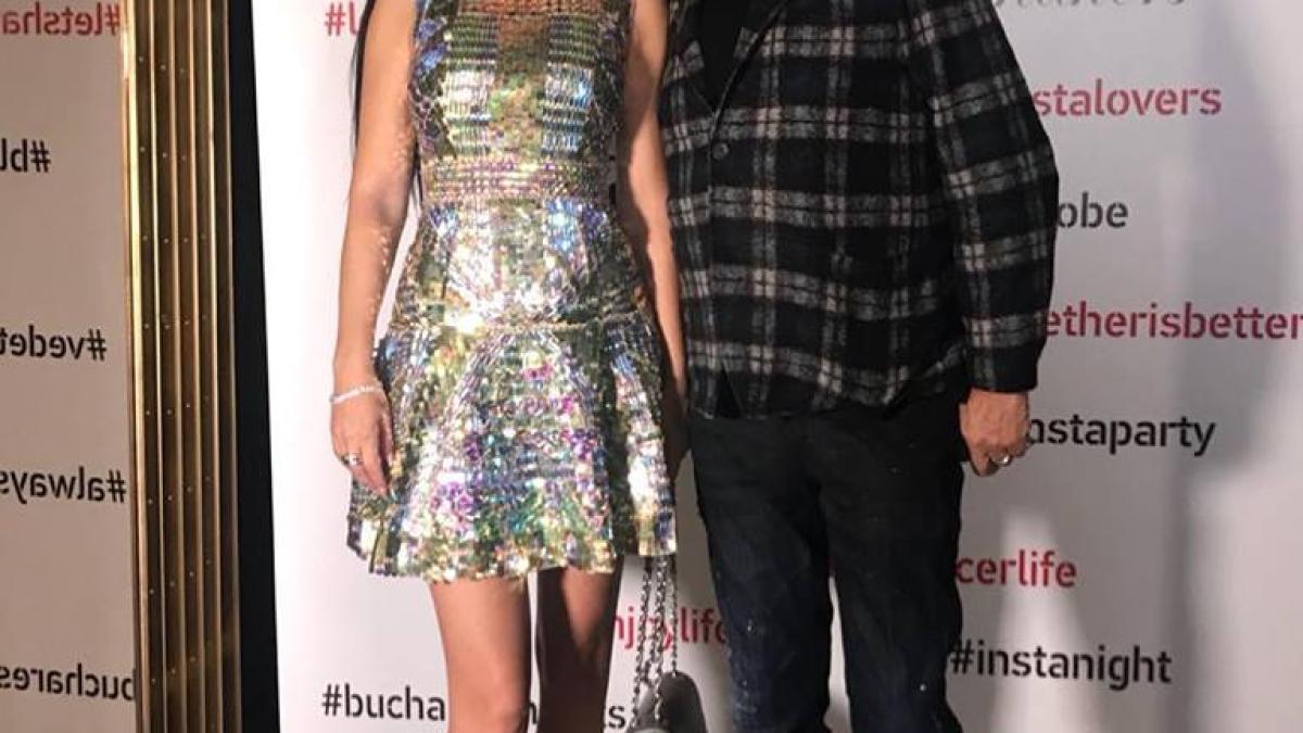 brigitte_sfat_ilie_nastase_77182100