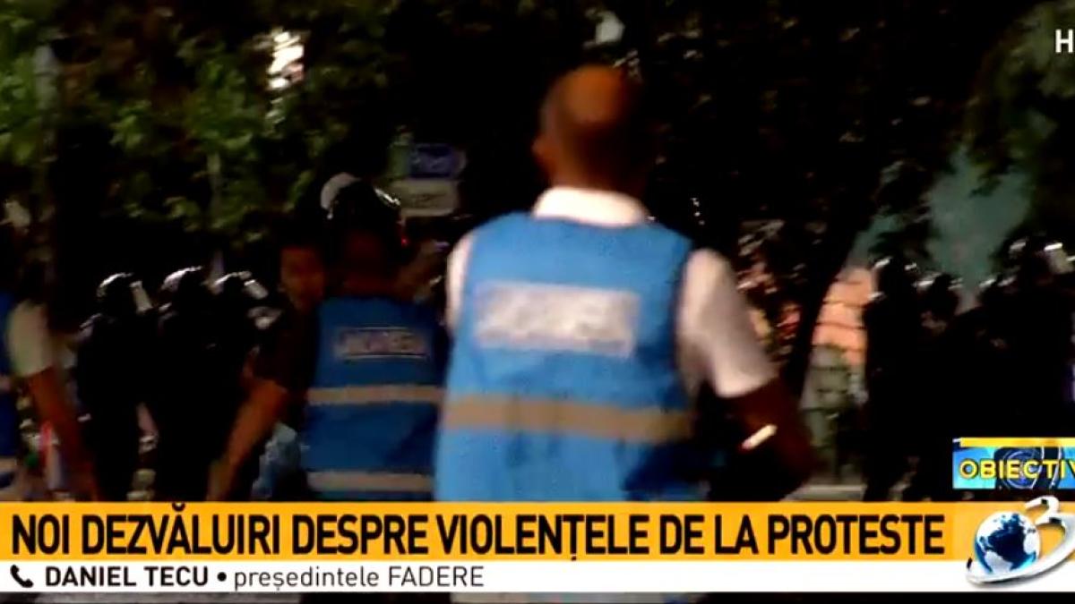 daniel_tecu_89524600