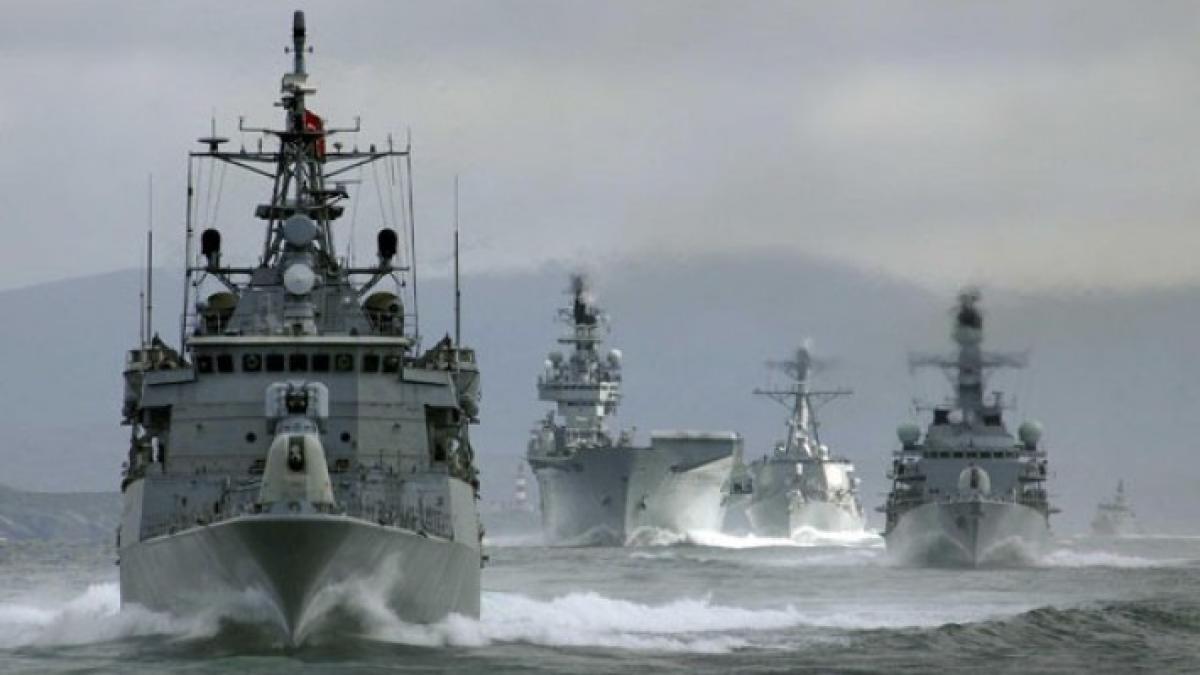rusia__cele_patru_nave_de_razboi_nato_au_parasit_marea_neagra_01_67641200