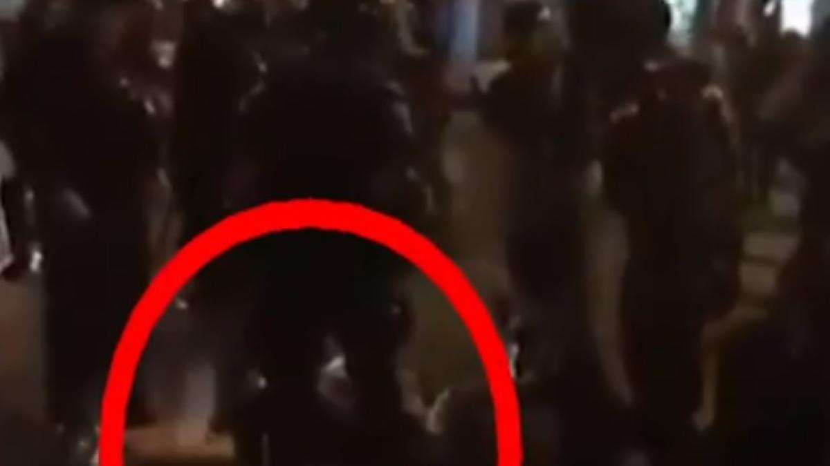 israelieni_batuti_85612300