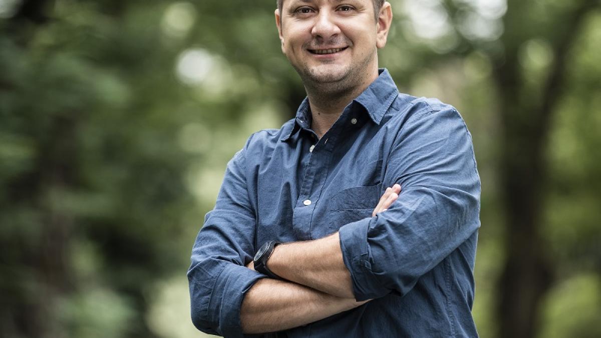 octavian_strunila_ultimul_trib_54421000