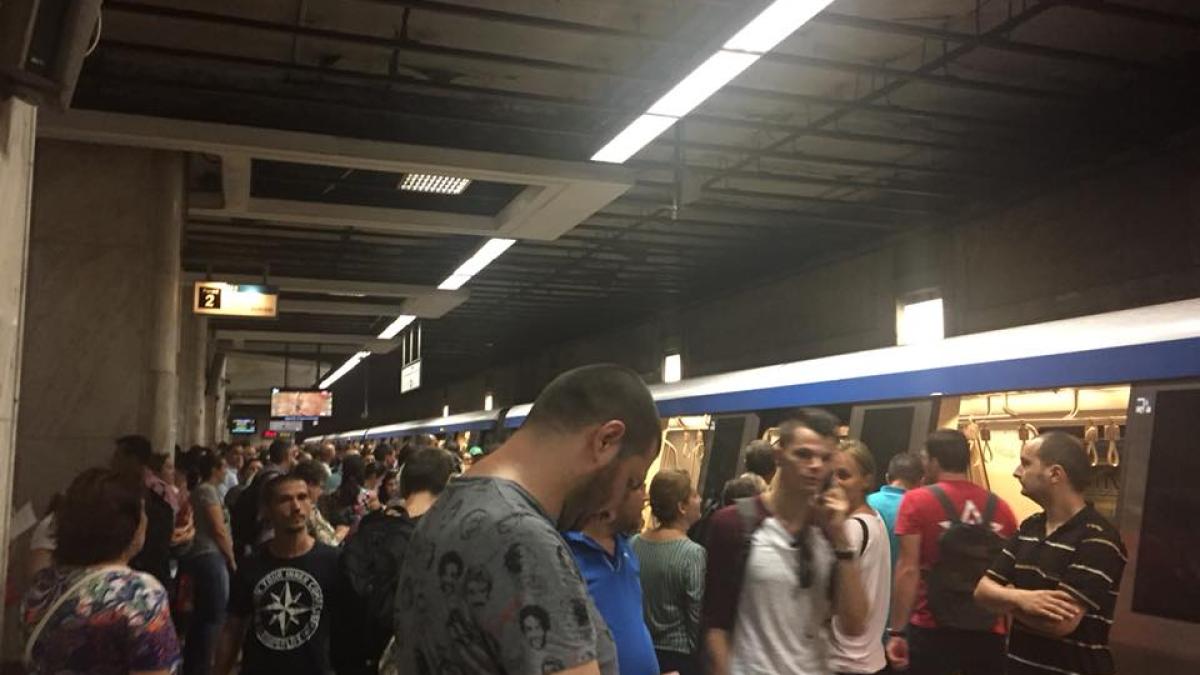 39262743_10156722123796385_8497348682079797248_n_83711800