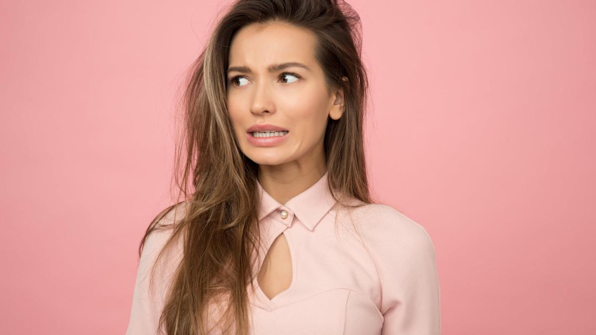 ten_luminos_si_tanar_61197500