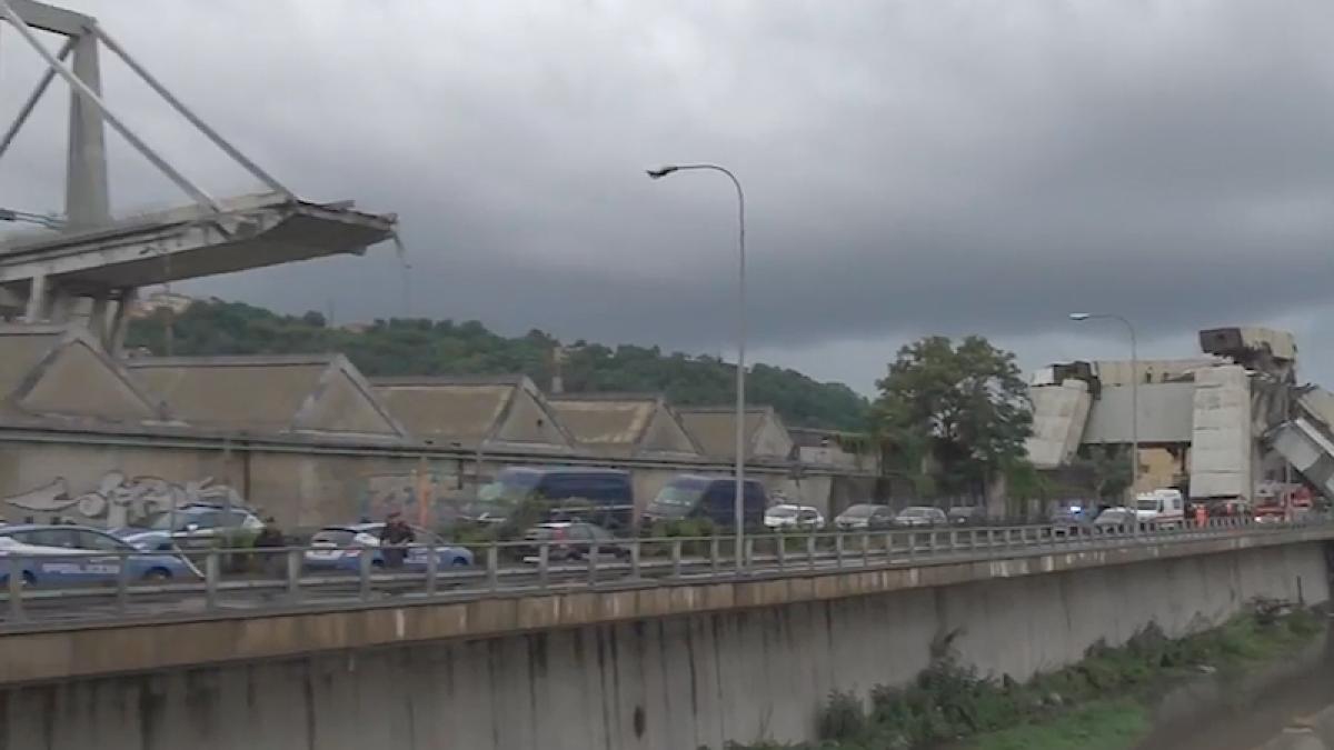 pod_genova_prabusit_01_76828800