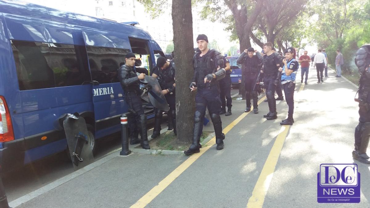 jandarmi_007_82813100