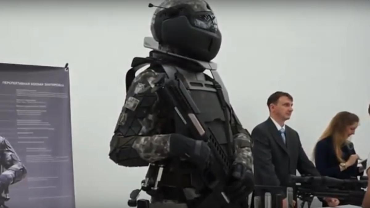 screen_shot_2018_08_16_at_12_37_10_pm_39767500