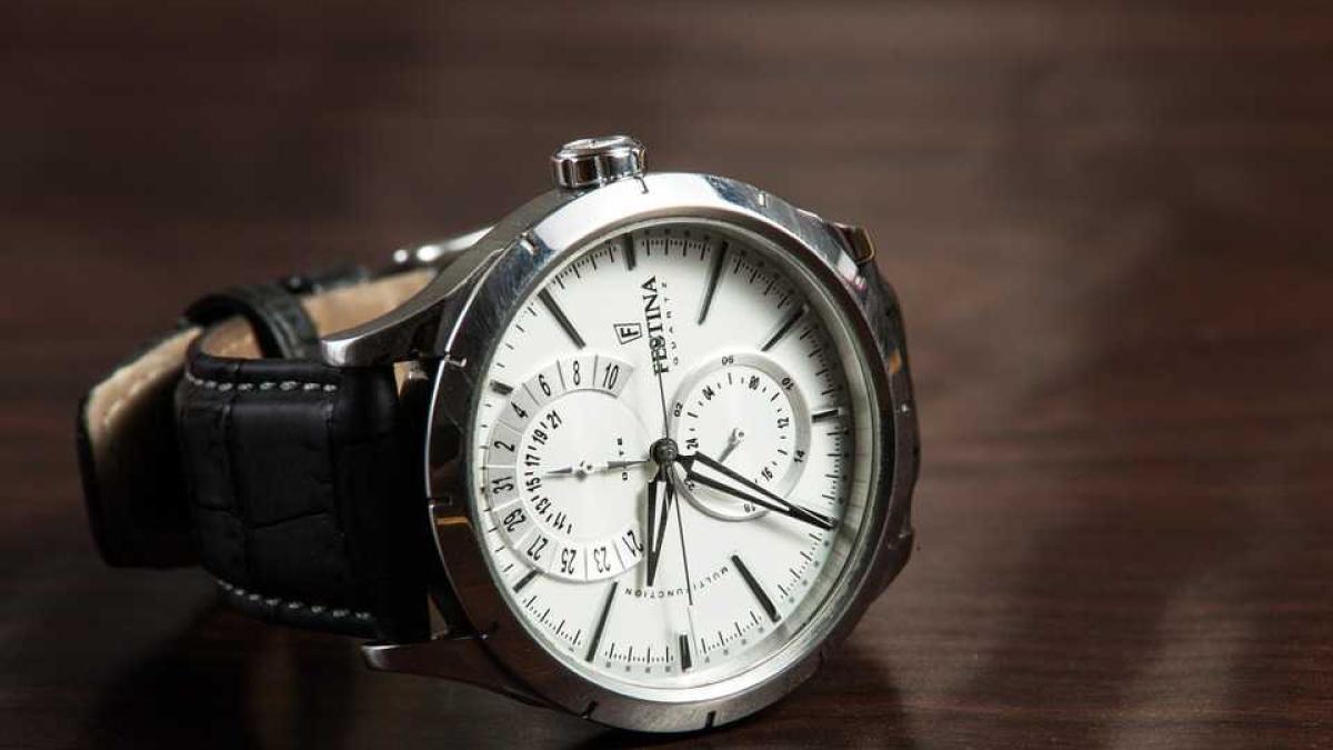 ceas_elvetian_69325300