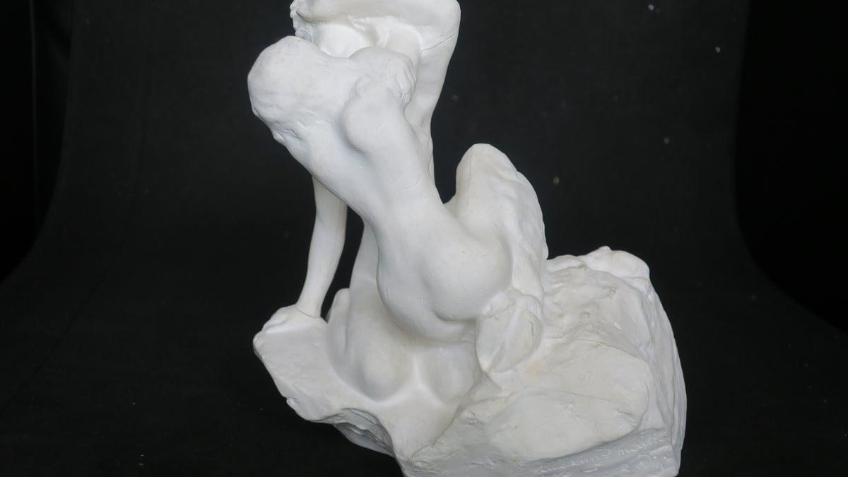 sculptura_rodin_09632700
