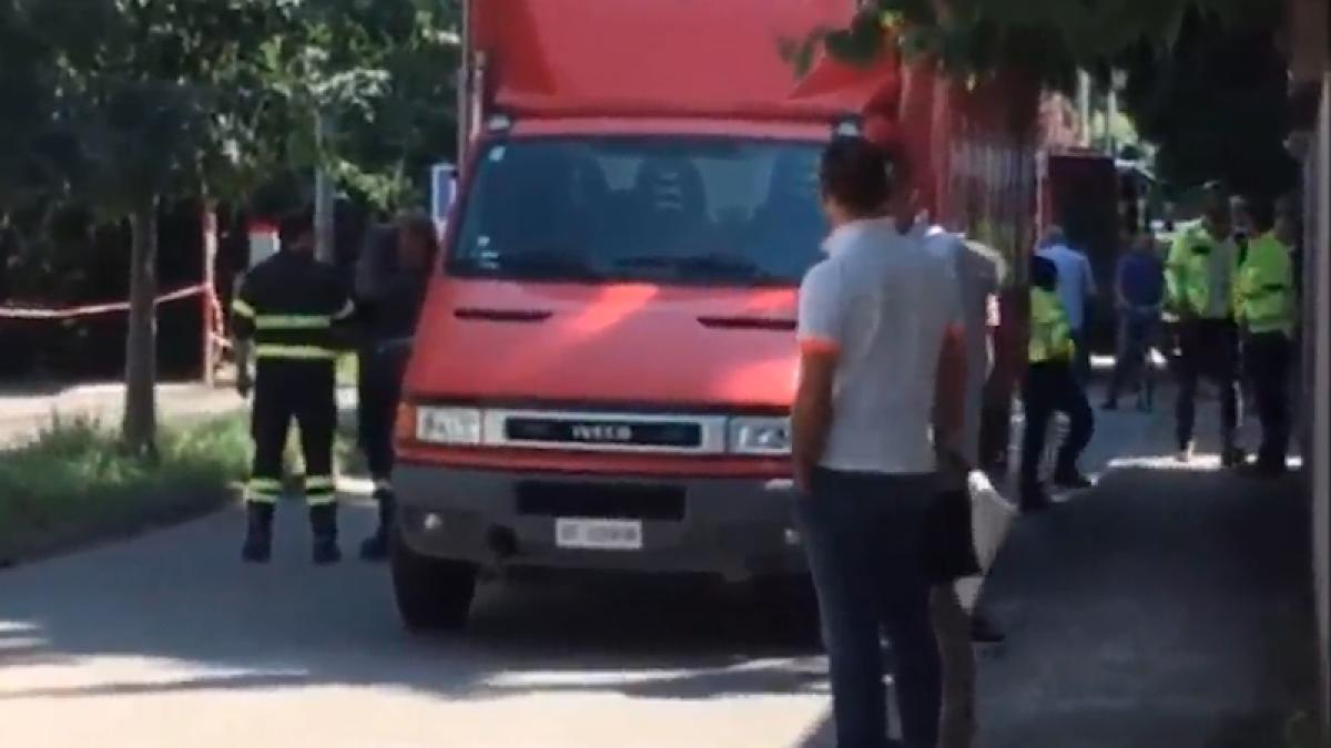 bomba_liga_it_07658000