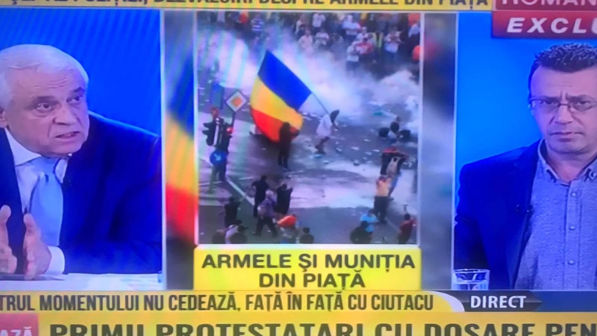 petre_daea_si_victor_ciutacu_83212900