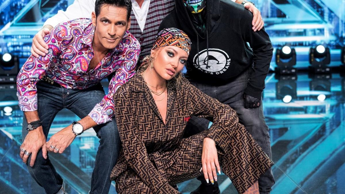 juriul_x_factor_71502000