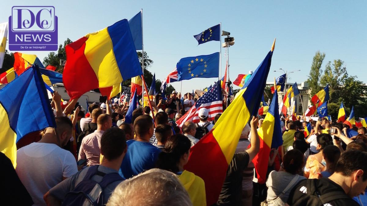 proteste10_011_23365300