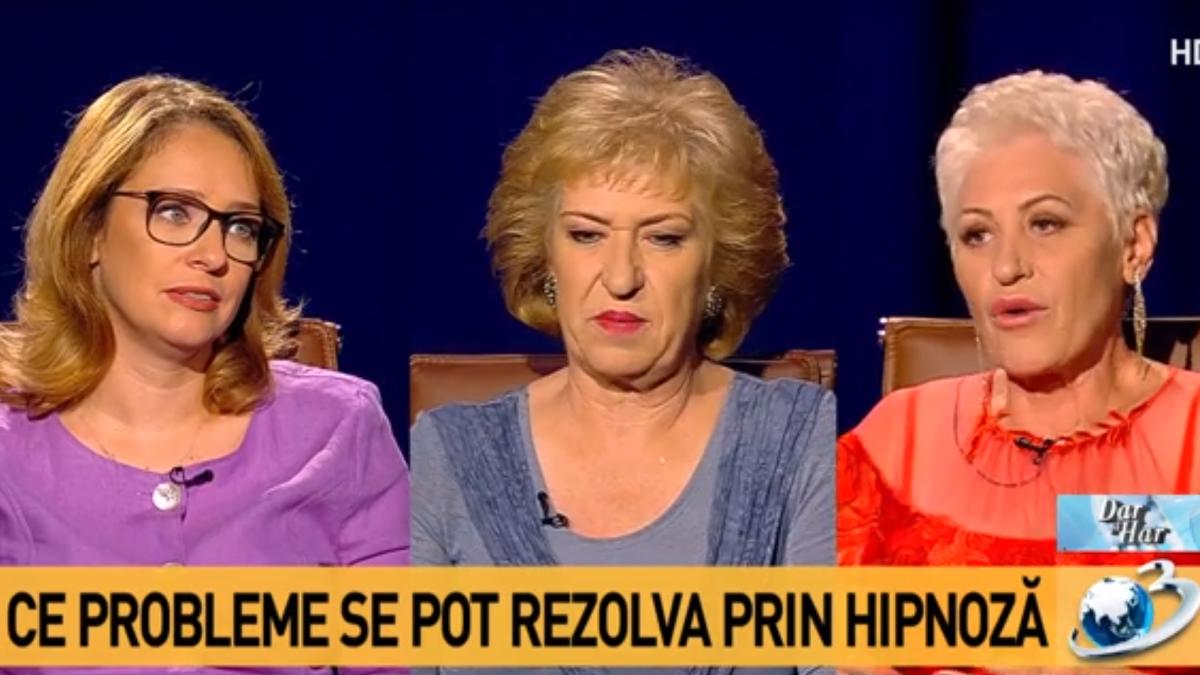 alexandra_osneag_dar_si_har_hipnoza_58502000