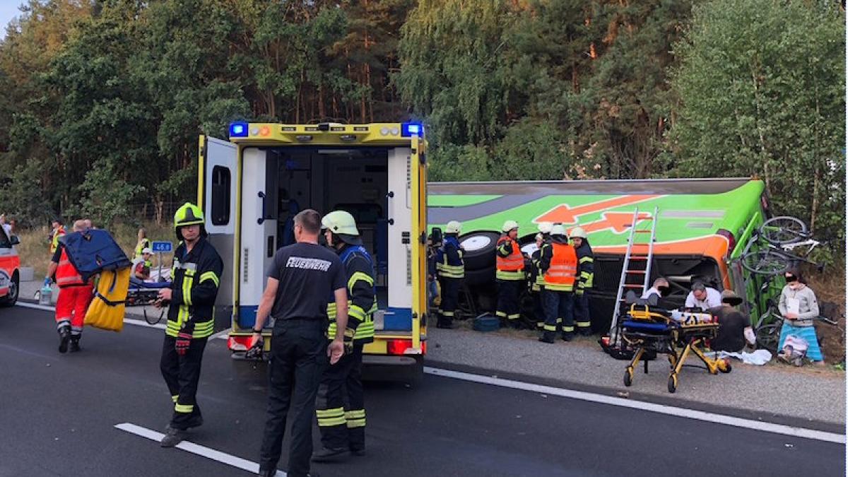 autocar_berlin_14615800