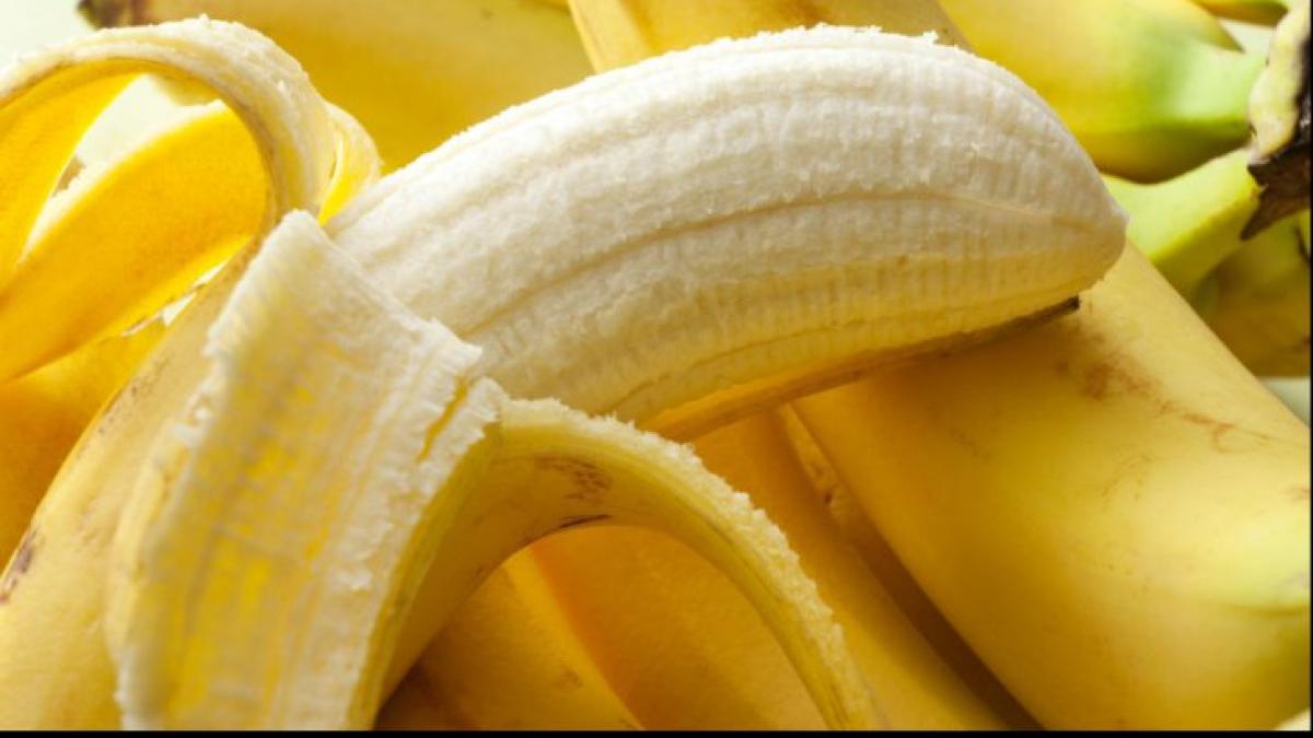 banana_71686900
