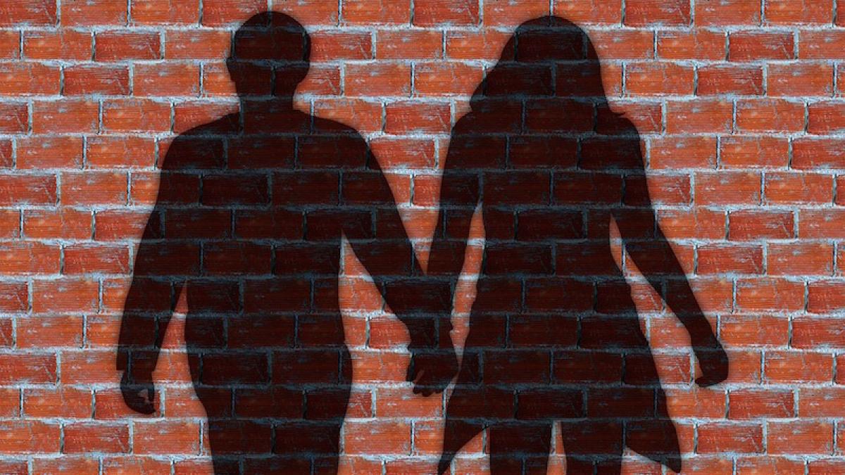 relatie_cuplu_pereche_tineri_81653300