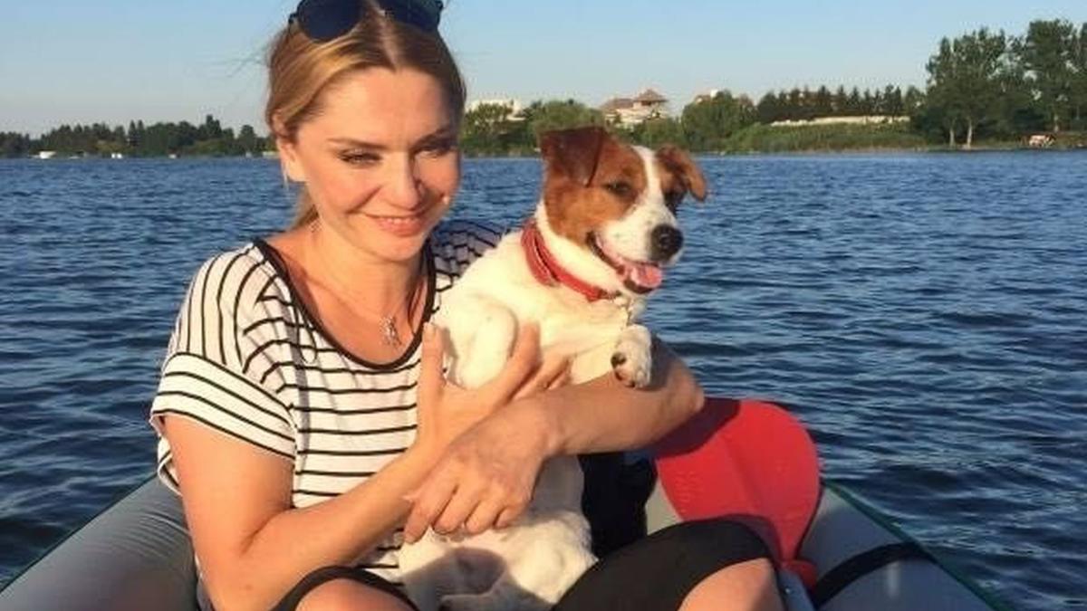 cristina_cioran_57342300