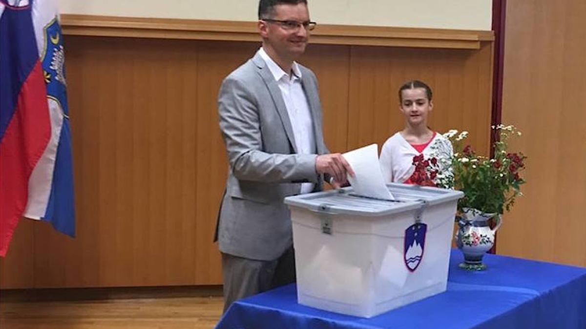 marjan_sarec_28019300