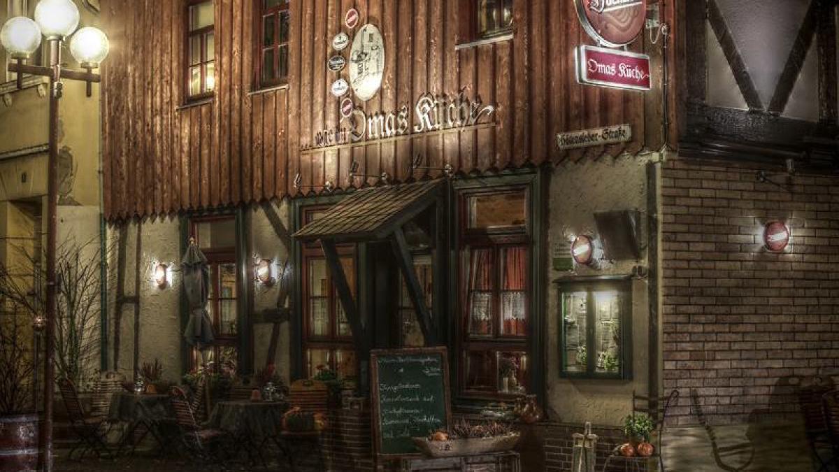 restaurant_german_70000800