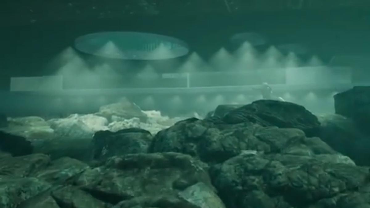 muzeu_titicaca_11585200