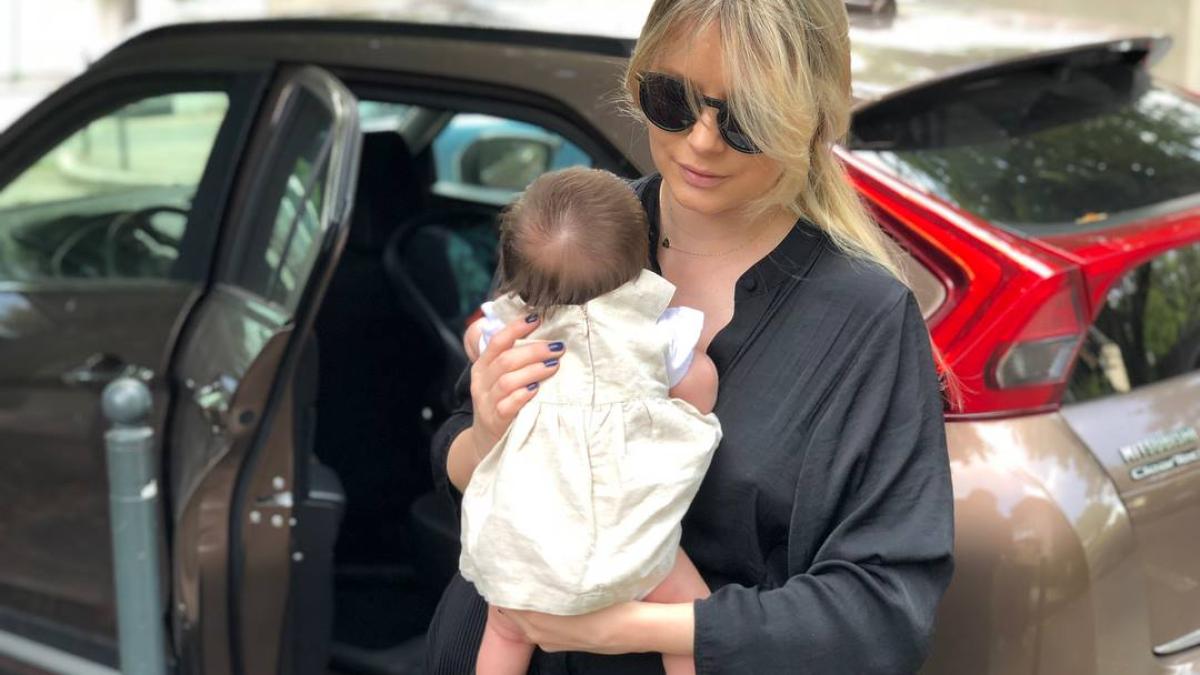 laura_cosoi_vacanta_53330100