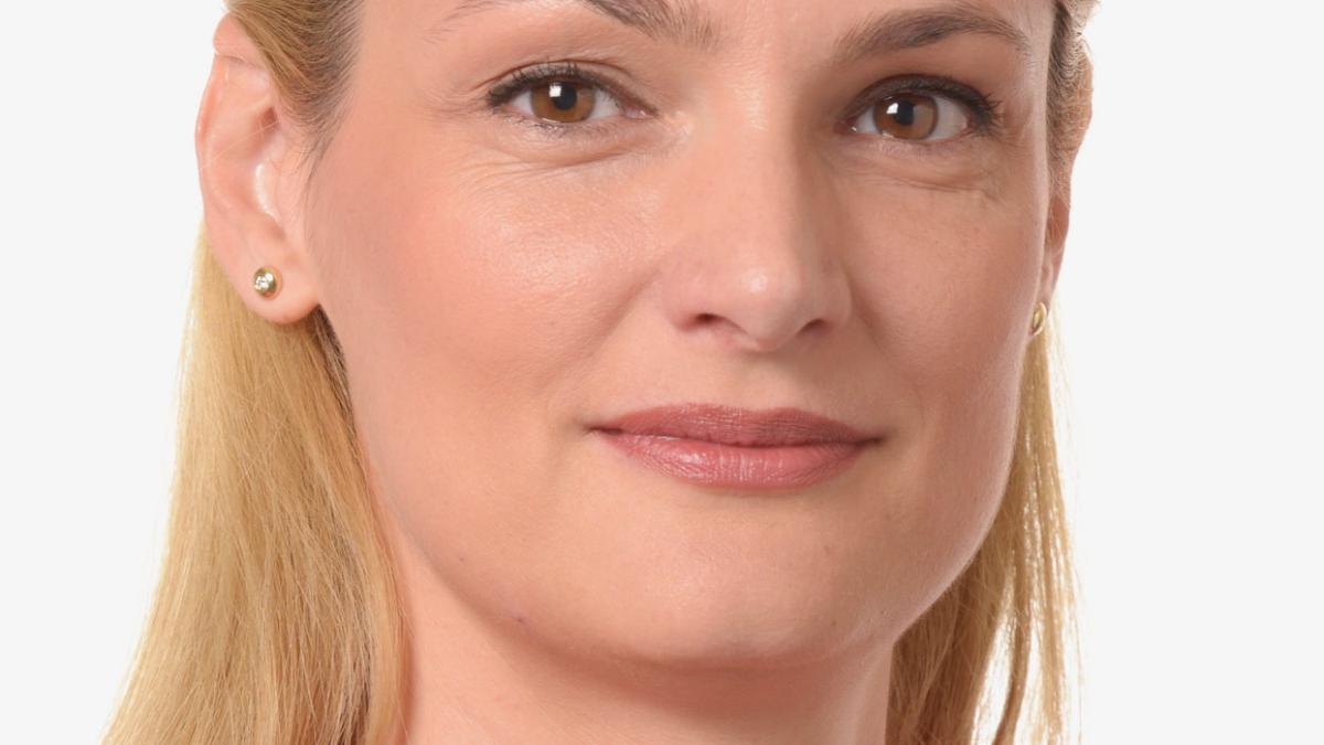 2014_06_03_manescu_ramona_40570400