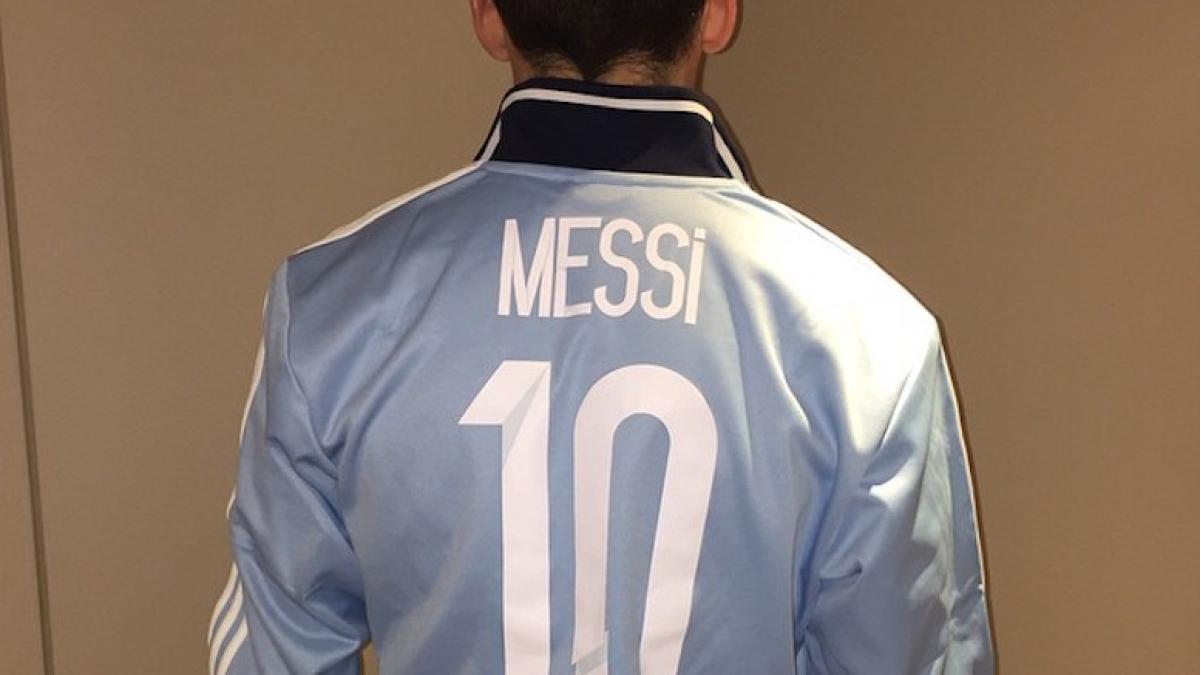 messi_back_37921700