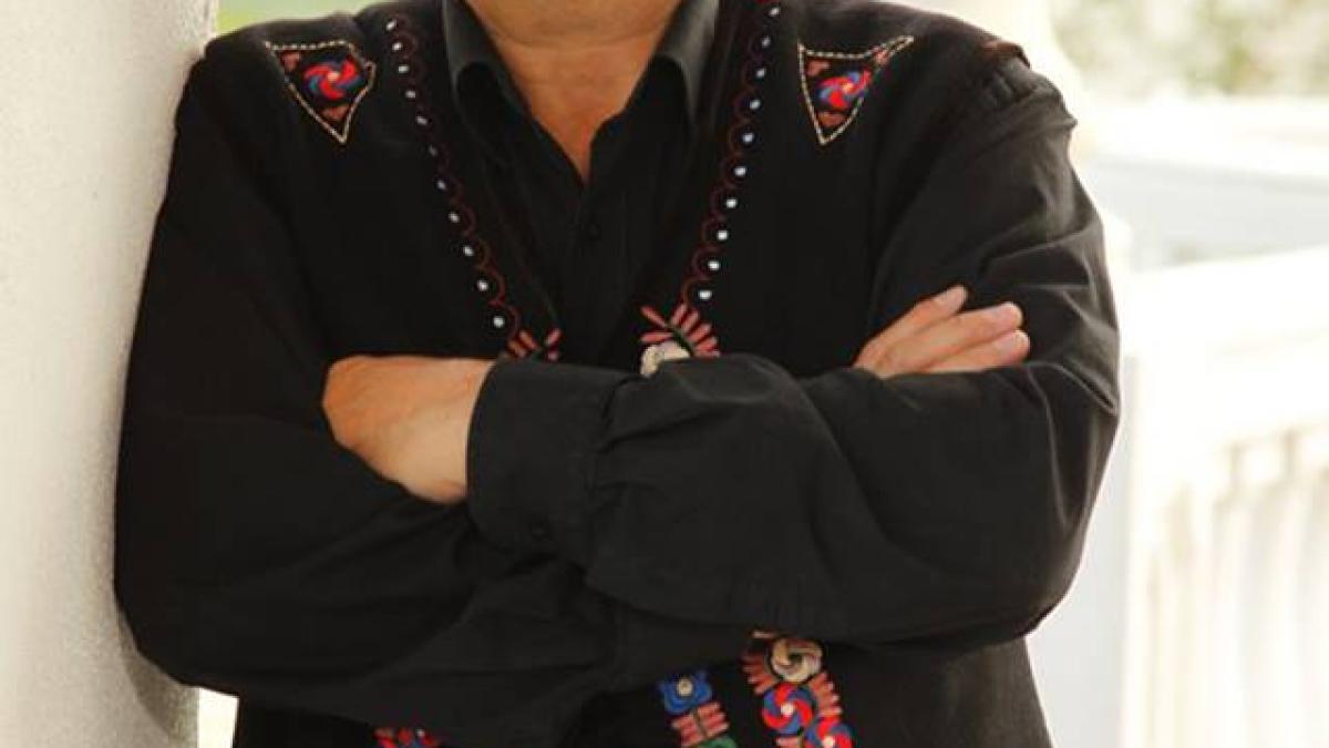 nea_marin_inlocuit_19911600