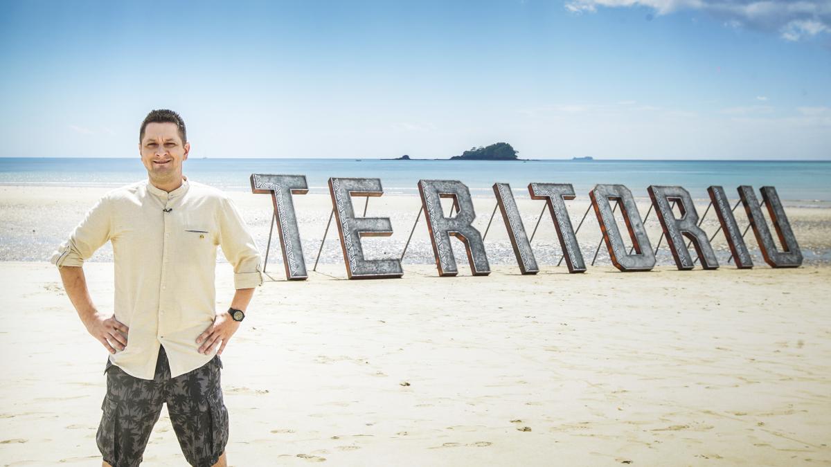 ultimul_trib_strunila_24924400