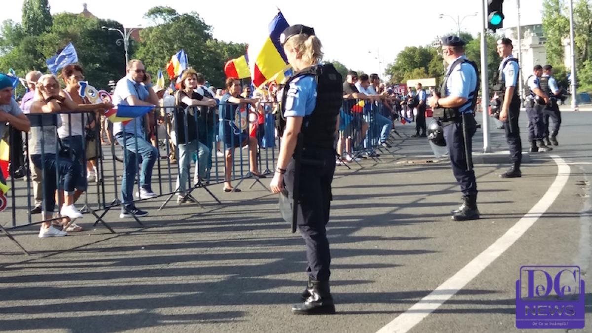 proteste10_003_79402200