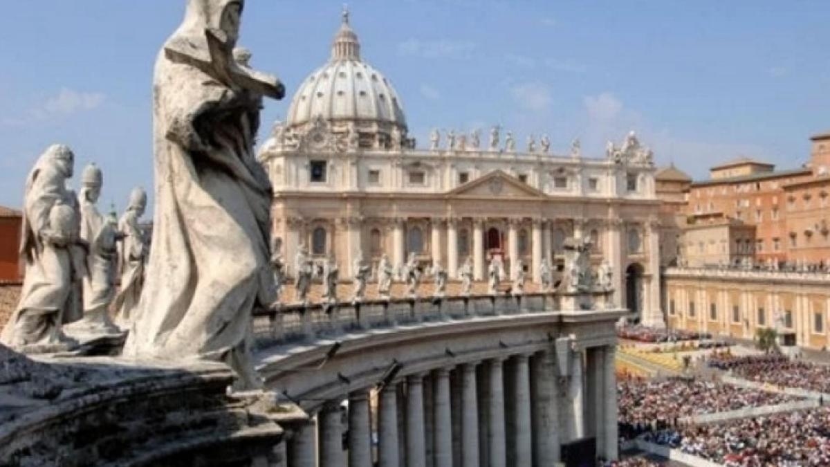 vatican_98139900