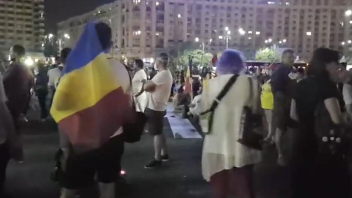 captura_de_ecran_din_2018_08_17_la_21_56_52_09652500