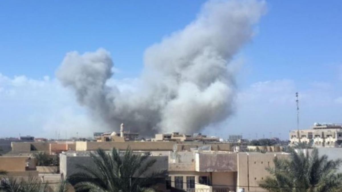 razboiul_din_siria_fortele_aeriene_ruse_au_trecut_la_bombardamente_intense_333861_78100100