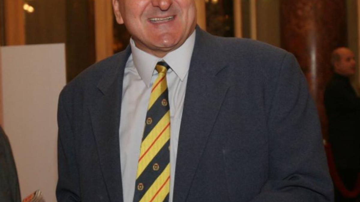 rica_raducanu_63393200