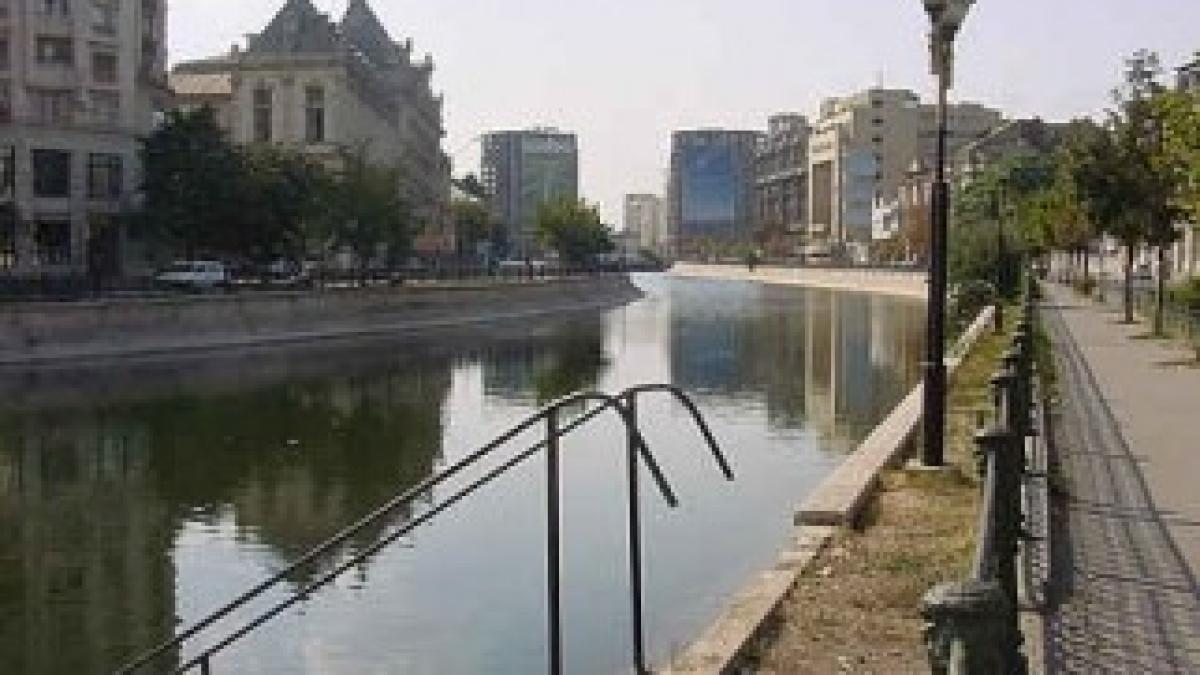 bucuresti_dambovita
