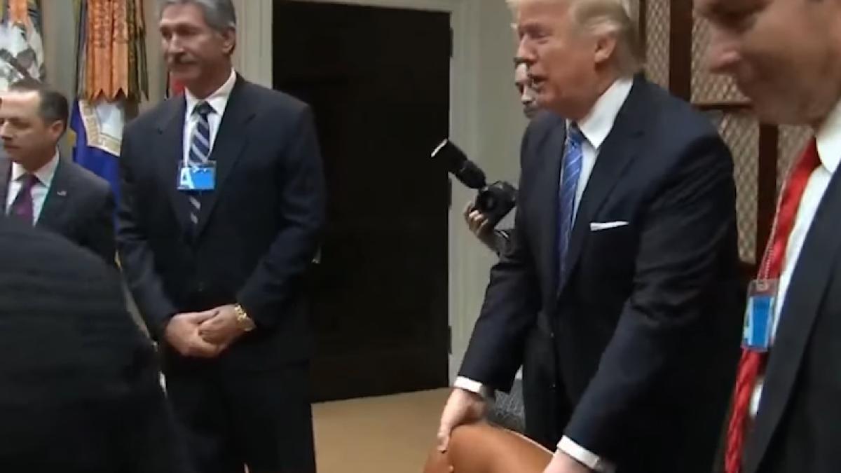 trump_business_35691300