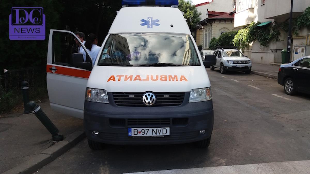 ambulanta_004_70113200
