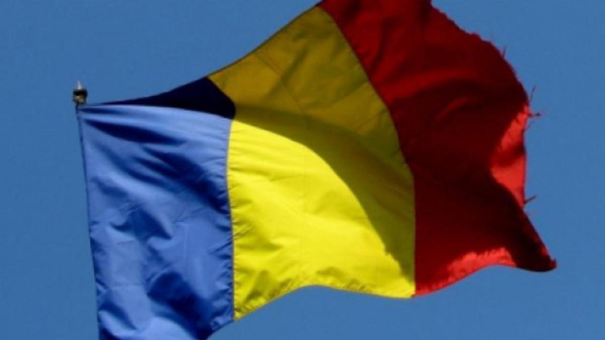 alin ciupala cum a fost posibila romania mare presiune teribila din partea societa ii