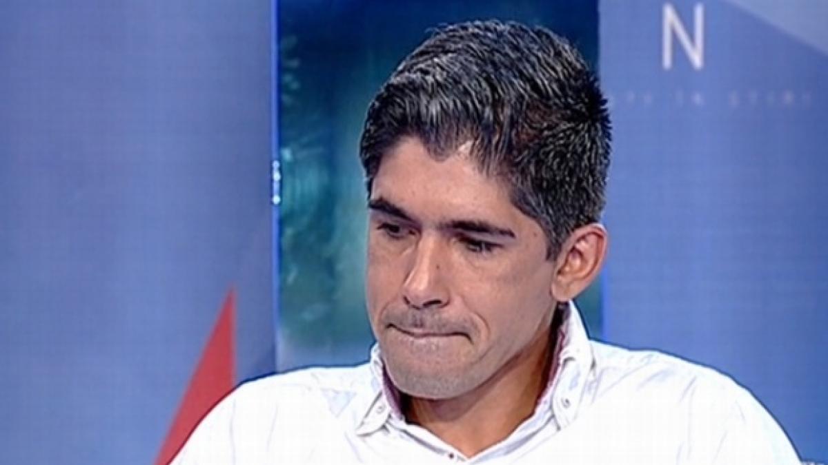 ionut_sandru_protestatar_mutilat_sursa_antena_3_05220800