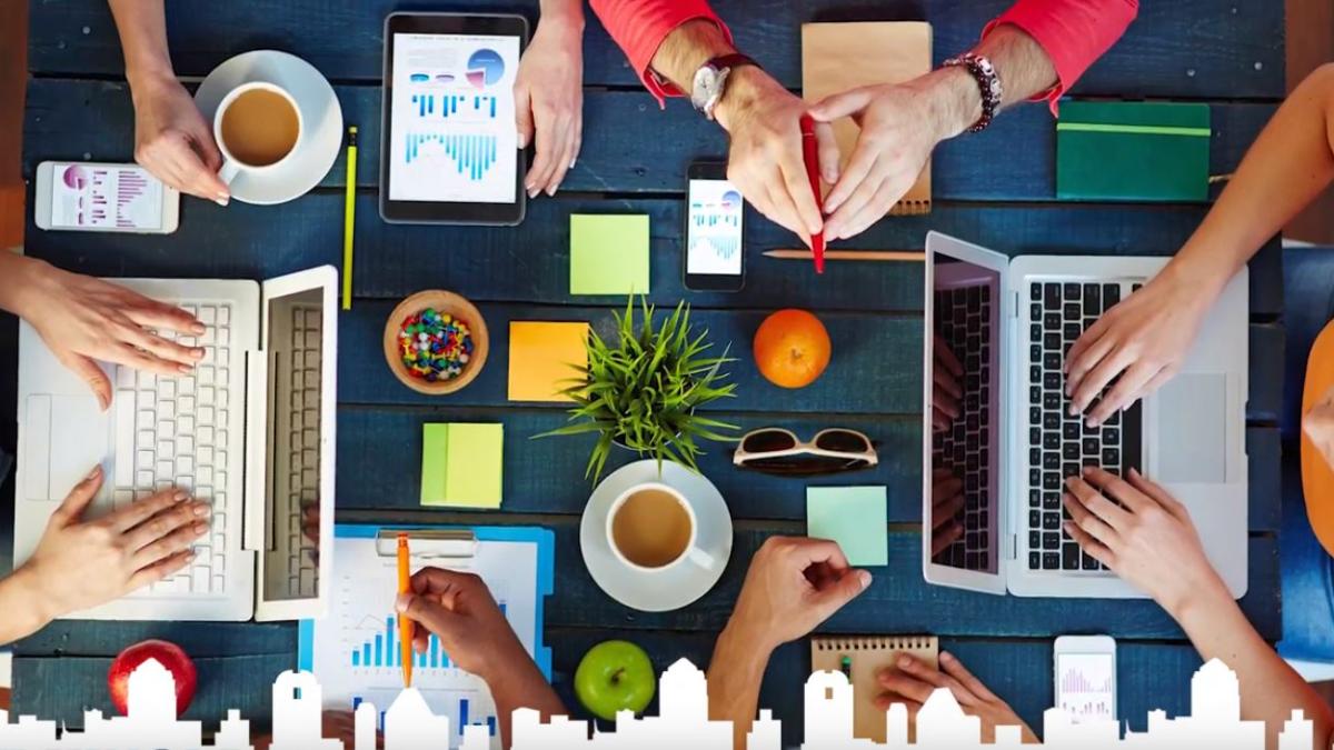 bogdan_manea___jungla_urbana_74019900