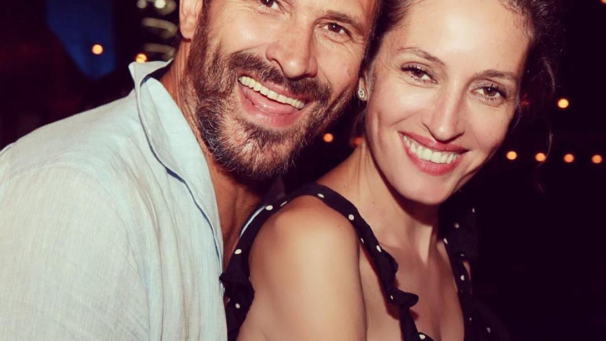 nicolai_tand_si_monica_s_au_casatorit_10_65272800