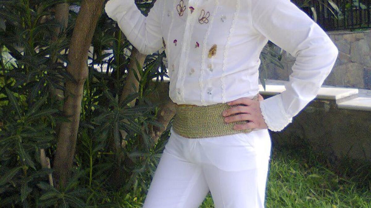 cristi_din_banat1_93919000