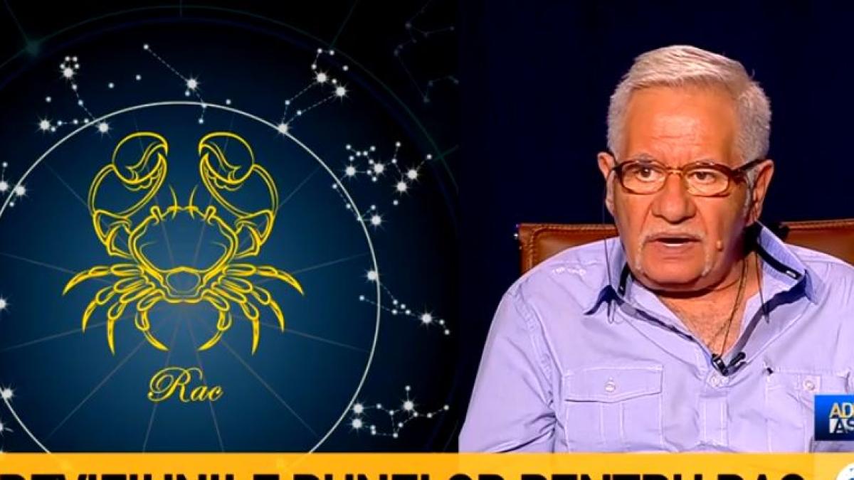 mihai_voropchievici_31693600