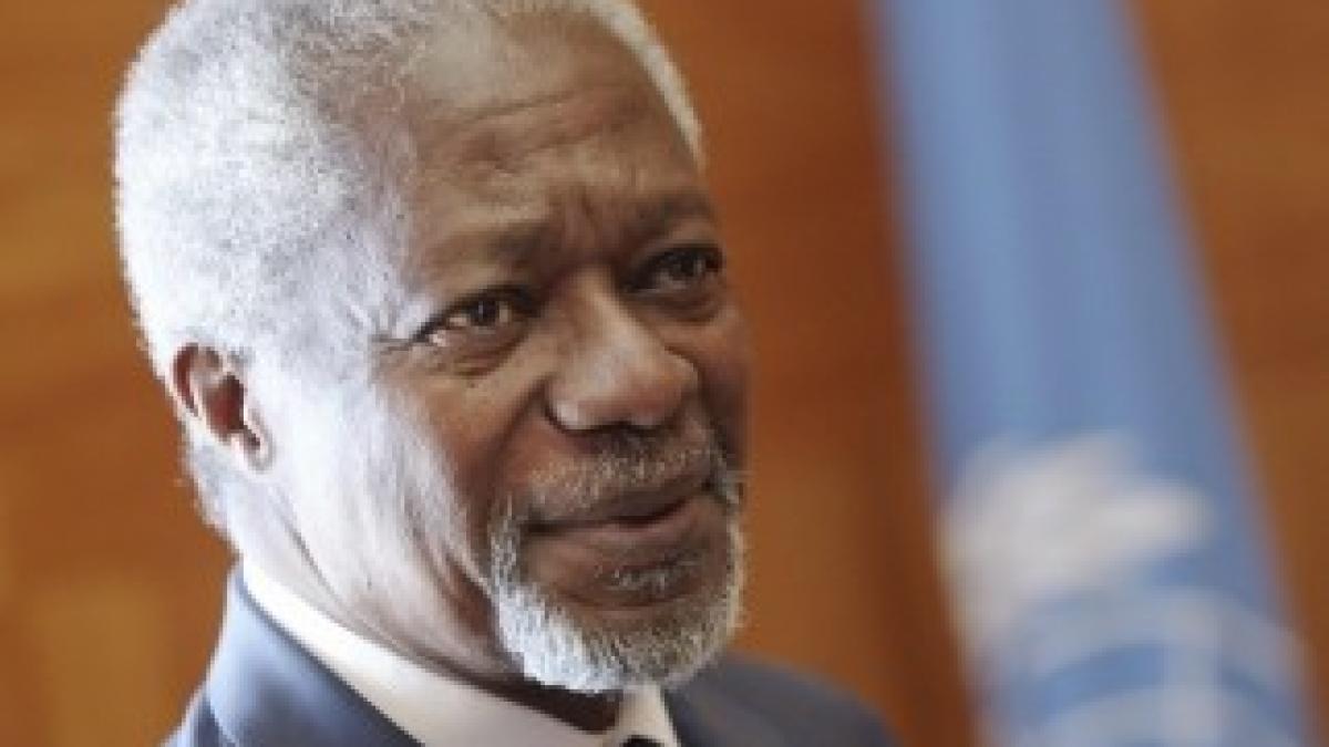kofi-annan