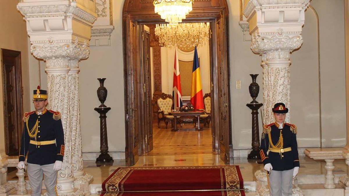 cotroceni_charles_70832900