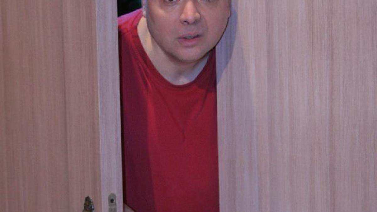 constantin_zamfirescu_67173100