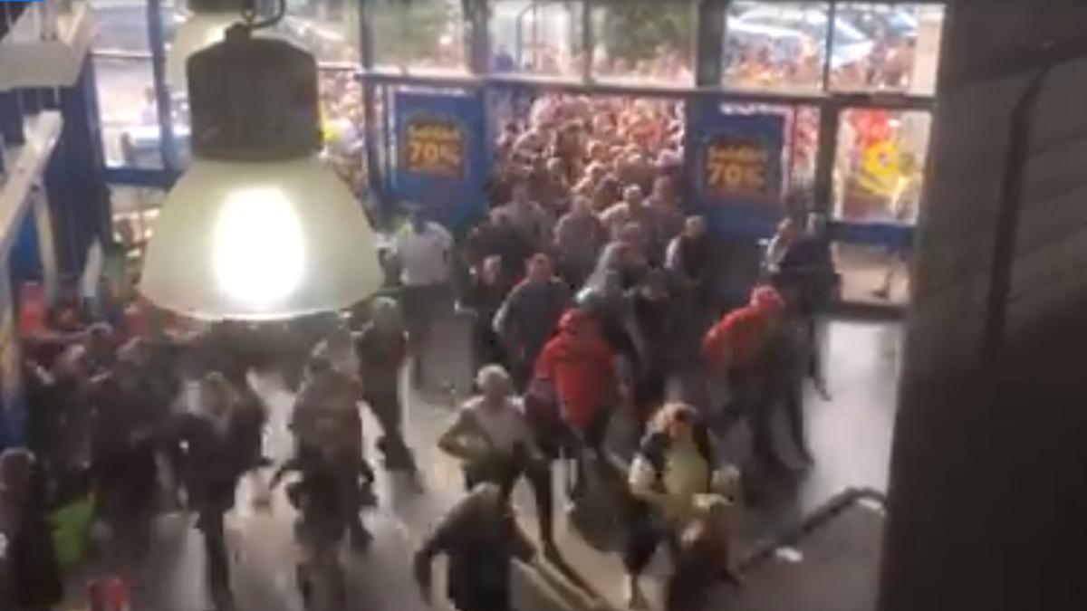 reduceri_imbulzeaza_cluj_99964800