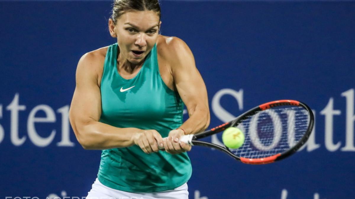 simona_halep_49209900