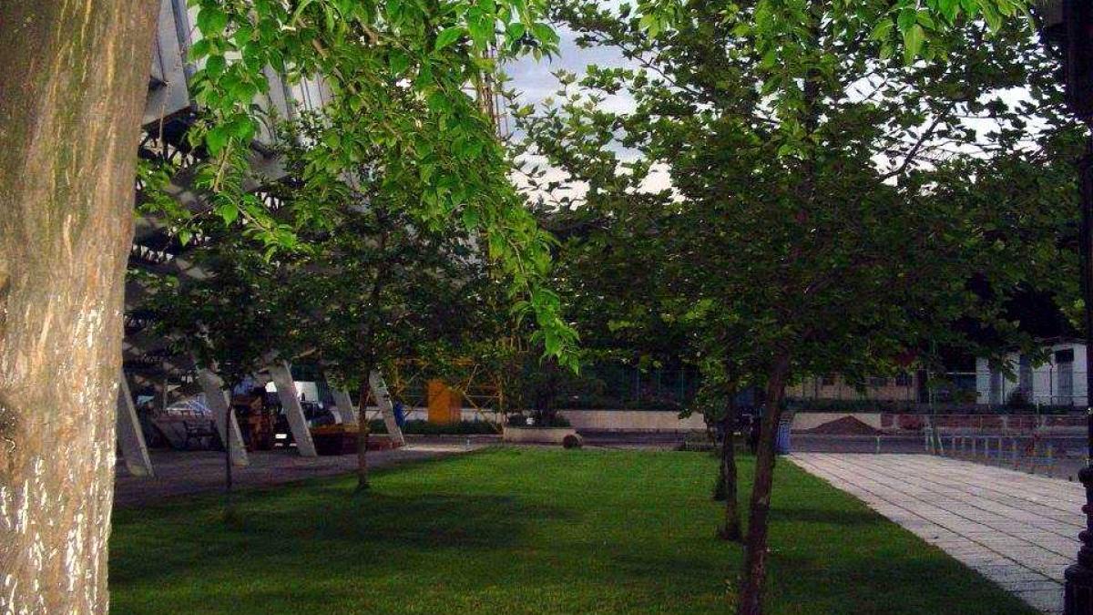 parcul_cu_platani_facebook__at_parculcuplatani_38745600